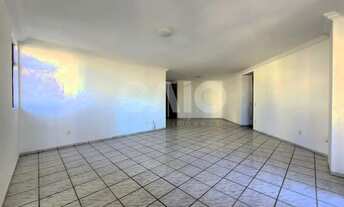 Imagem 3: Apartamento no Cond. Mirage