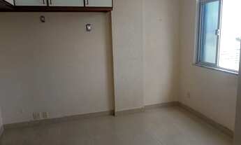 Imagem 4: Ed Ouro - Av Nazare