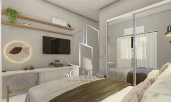 Imagem 6: Jardins Di Seffer: Casas Exclusivas Não Geminadas com Financiamento MCMV