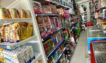 Imagem 3: Passo o Ponto Loja!