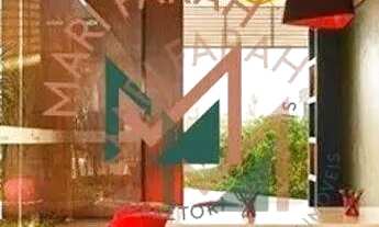 Imagem 3: Casa com 4 dormitórios à venda, 360 m² por R$ 2.500.000,00 - Condomínio Alphaville Nova Es