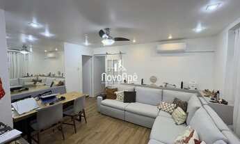 Imagem: Casa em Área Nobre da Tijuca