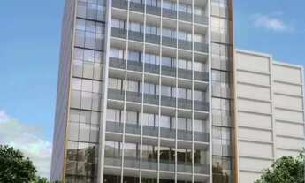 Imagem 5: Sala / Comercial / Tijuca