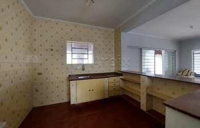 Imagem 6: Casa para Venda no condomínio Iate Clube de Americana