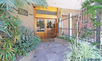 Imagem 2: Apartamento para Venda - 76.17m², 2 dormitórios, sendo 1 suites, 2 vagas - Menin