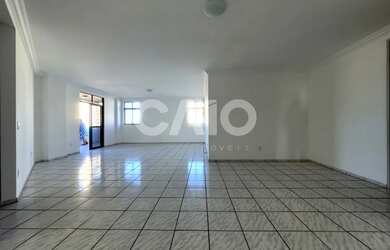 Imagem 4: Apartamento no Cond. Mirage