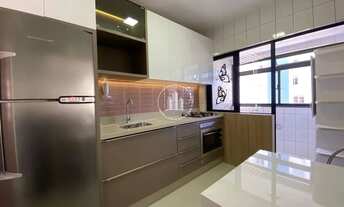 Imagem 7: Apartamento 2 Quartos 70m² - Balneário