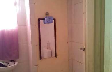 Imagem 4: Apartamento Quitado José Walter!