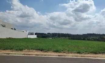 Imagem: Terreno à venda, 1000 m² por R$ 1.350.000,00