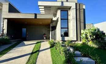 Imagem: Venda de Casas / Condomínio na cidade de