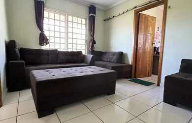 Imagem 7: Carolina e Andrade vende * Linda casa- Escriturada QNH 02 TAGUATINGA NORTE Localização