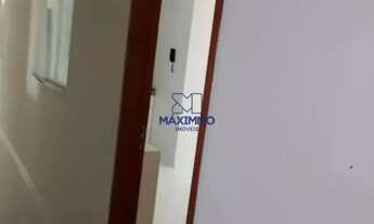 Imagem 7: Imóvel para aluguel tem 40 metros quadrados com 1 quarto em Ponta Negra - Natal - RN