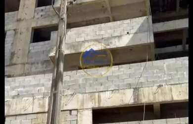 Imagem 4: 1 dorm, 48m útil, Caiçara - Praia Grande