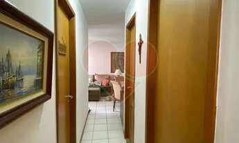 Imagem 7: Lopes Rio vende apartamento com 3 quartos na Barra da Tijuca - Rio de Janeiro - RJ