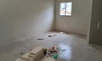 Imagem 4: Aluga-se ponto comercial na Rua Dom Romualdo Coelho, 816