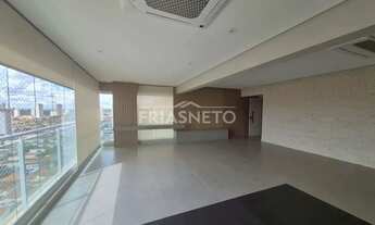 Imagem 3: Apartamento à venda no condomínio Edifício Monet