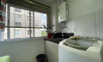 Imagem 4: Apartamento para aluguel, 2 quartos, 1 vaga, Centro - Campo Bom/RS