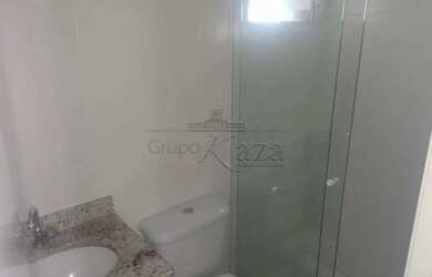 Imagem 5: Oportunidade - Apartamento - Jardim Aquarius - Residencial Agatha - 2 Dormitórios - 67m²