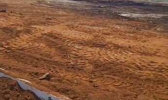 Imagem 2: Agio belvedere 619 Mts