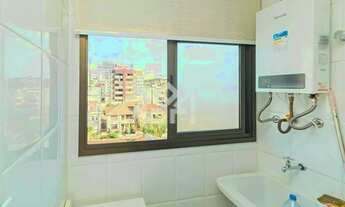 Imagem 5: PDAB 450 Apto 612491036-32