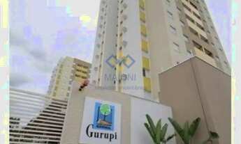 Imagem: GURUPI para LOCAÇÃO