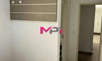 Imagem 3: APARTAMENTO 2 QUARTOS A VENDA SPAZIO BONFIGLIOLI - JARDIIM BONFIGLIOLI - JUNDIAI - SP