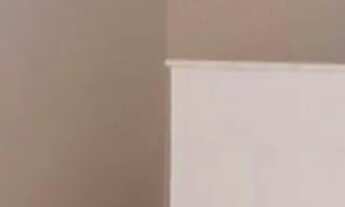 Imagem 7: Apartamento 2 quartos, sala, cozinha e banheiro