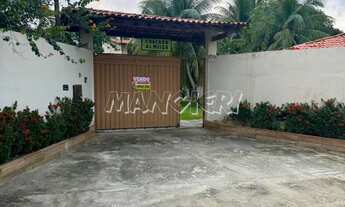 Imagem 6: Chácara 2584m² localizada na Aruana, Aracaju, Sergipe