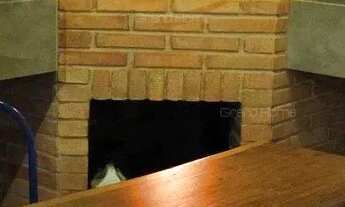 Imagem 5: Casa 4 quartos em Praia da Costa