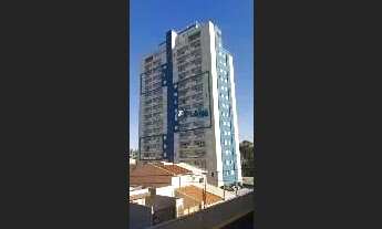 Imagem: Apartamento 2 dorm. - Riverside