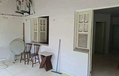 Imagem 5: Imóvel para venda com 53 metros quadrados, com 2 quartos em Torre - Recife - PE