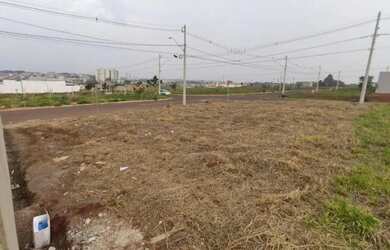 Imagem 6: Terreno em Santa Bárbara Doeste