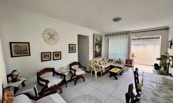 Imagem 3: Casa Térrea para Venda em Camaçari, Vila de Abrantes (Abrantes), 3 dormitórios, 1 suíte, 2