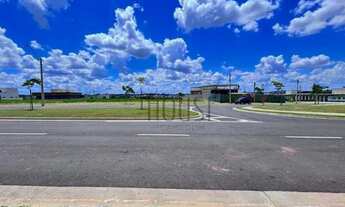 Imagem: Terreno à venda, 300 m² - Condomínio