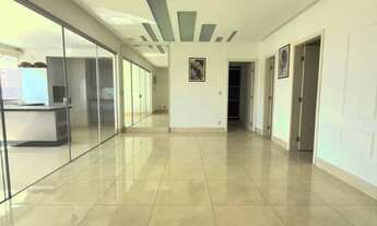 Imagem: Edifício Saint Mikhael apartamento para