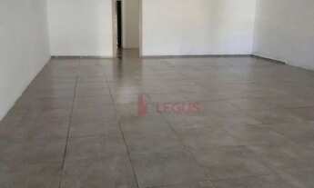 Imagem 4: Loja Comercial para Locação Rua Teodoro Sampaio, próximo à Cunha Gago