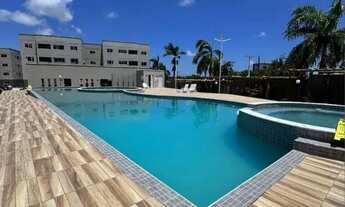 Imagem 2: Repasse APT Apartamento com 2 dormitórios