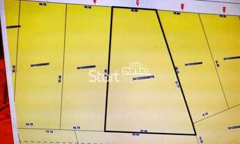 Imagem 2: Casa - Vila Nova - Campinas