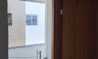 Imagem 7: Repassando esse apartamento