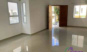 Imagem 4: CASA EM CONDOMÍNIO - GRANJA VIANA - SP