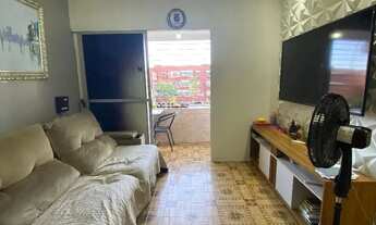 Imagem 4: Apartamento 3 Quartos Av. Recife