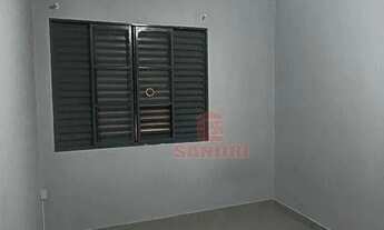 Imagem 7: Apartamento com 2 dormitórios para alugar por R$ 1.450/mês - Zona 7 - Maringá/PR