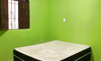 Imagem 5: 2 CASAS! OPORTUNIDADE IMPERDÍVEL EM TAIRÚ VERA CRUZ/BA