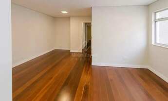 Imagem 4: 50208) à venda - Apartamento com 3 quartos, 1 vaga, no Santo Antônio