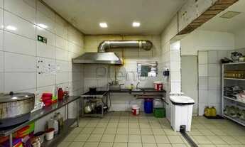 Imagem 5: Prédio à venda em Campinas, Cambuí, com 170 m²