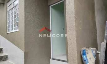 Imagem 7: Casa de Vila em Rua Julieta Valo Serrano - Arsenal - São Gonçalo/RJ