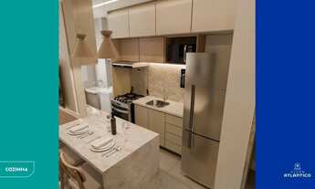 Imagem 5: OLINDA- MINHA CASA MINHA VIDA - Jardim Atlântico - Olinda - PE