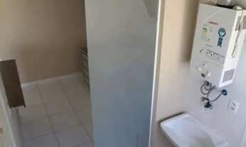 Imagem 7: APARTAMENTO - TAMBORÉ - SP