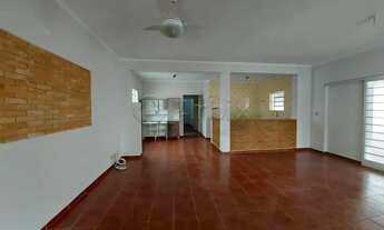 Imagem 4: Casa para Venda no condomínio Iate Clube de Americana