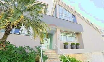 Imagem 3: Exclusividade e Sofisticação no Condomínio Bosque Imperial Juiz de Fora